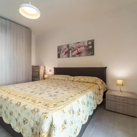 Astice Alghero